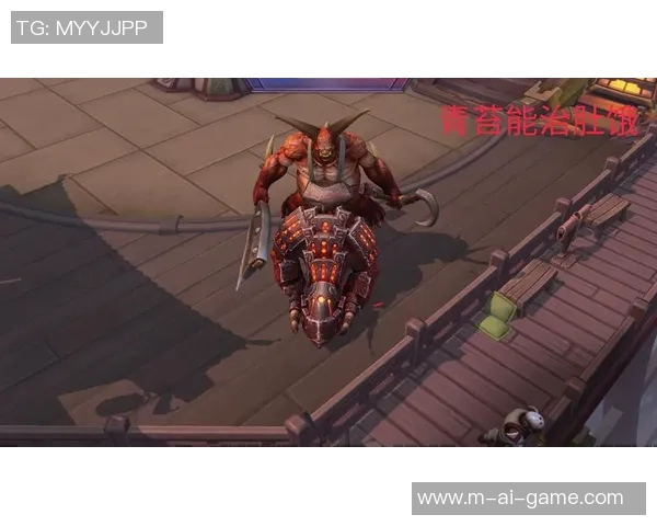 重温经典实况足球2016中的大罗传奇瞬间与游戏技巧分享