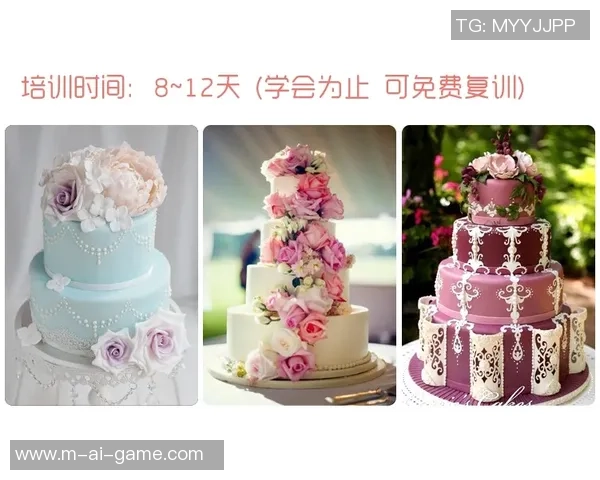 轻松掌握翻糖足球制作技巧的详细教程与创意分享